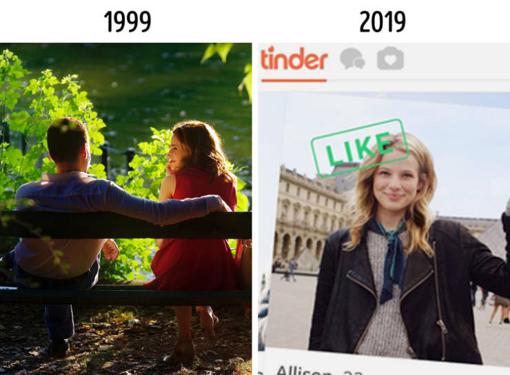 20 years is a ton when it comes to changes 640 07