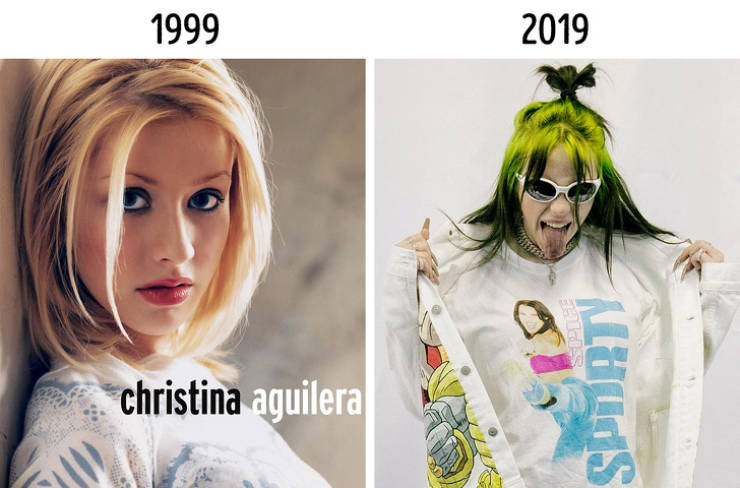 20 years is a ton when it comes to changes 640 11