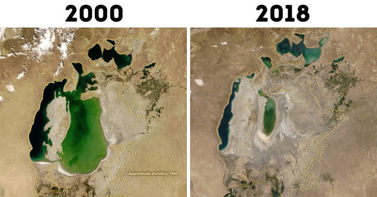 20 years is a ton when it comes to changes 640 14