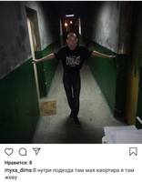 VFL.RU - ваш фотохостинг