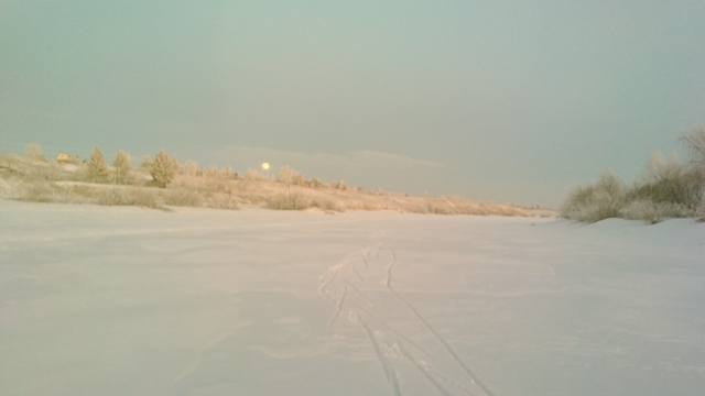 VFL.RU - ваш фотохостинг