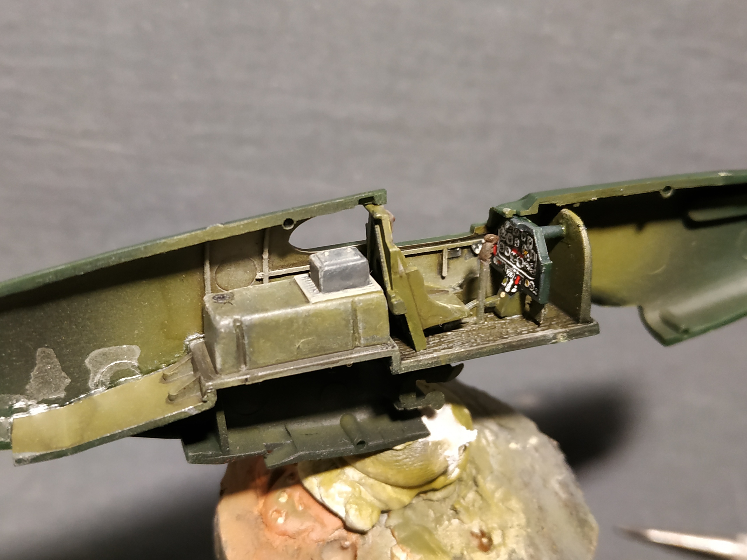o-bc7J35GNk