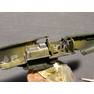 o-bc7J35GNk