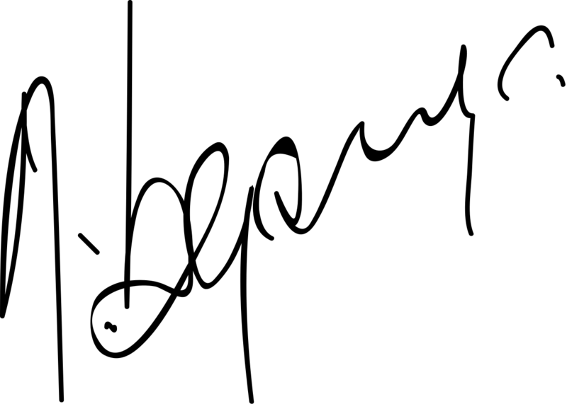 1280px-Lavrentiy Beria Signature.svg 1280px-Lavrentiy Beria Signature.svg