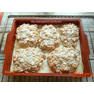 Bild 002