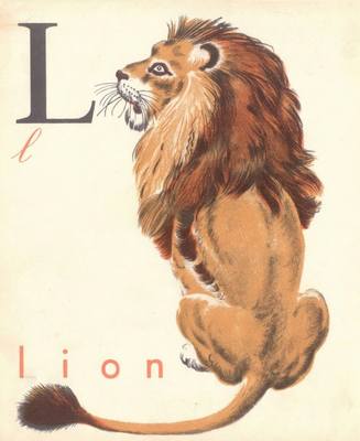 28907370_m.jpg