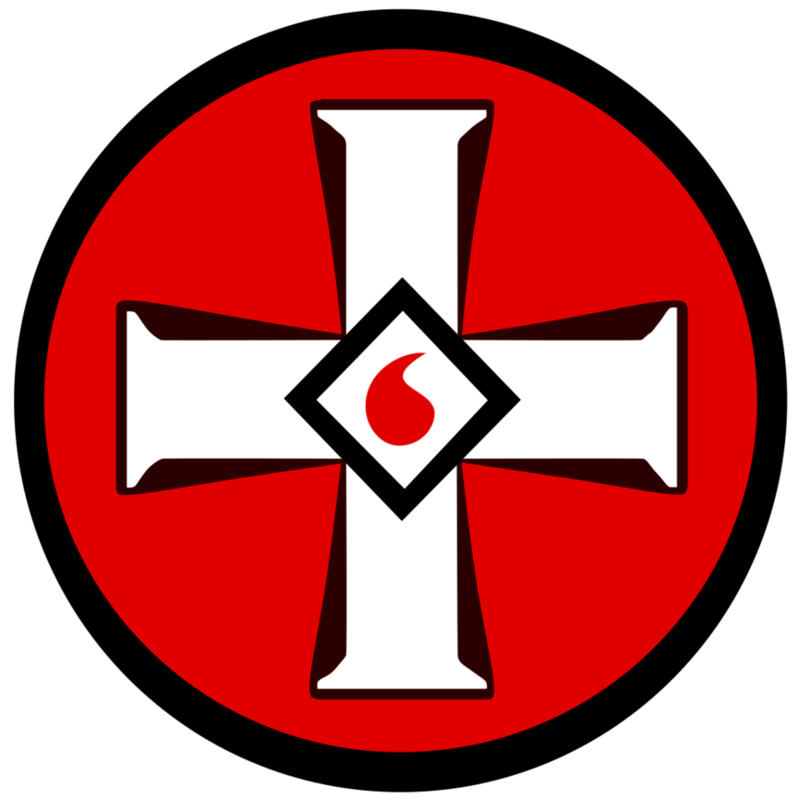 1024px-KKK.svg 1024px-KKK.svg