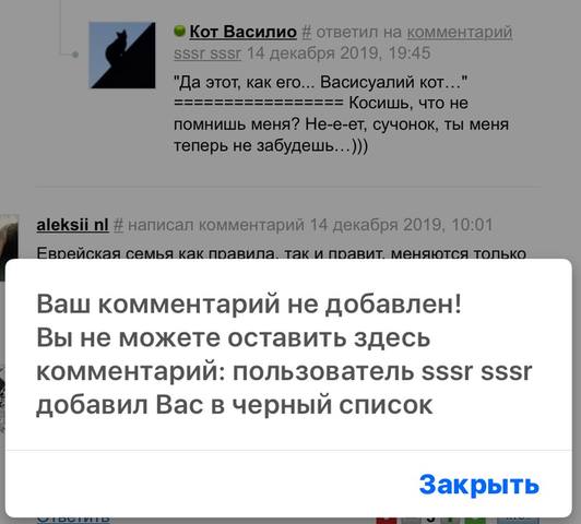 VFL.RU - ваш фотохостинг
