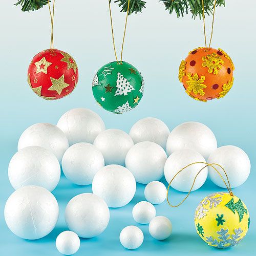 weihnachtskugel