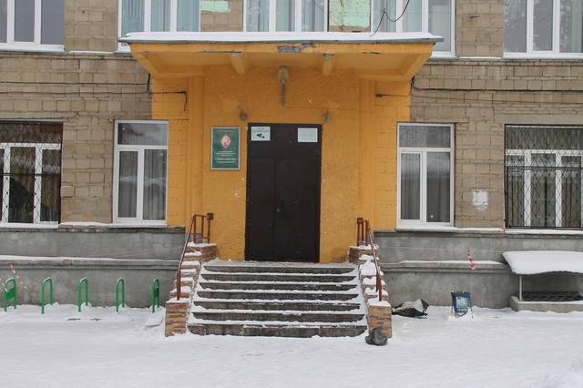 VFL.RU - ваш фотохостинг