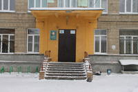 VFL.RU - ваш фотохостинг