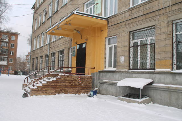VFL.RU - ваш фотохостинг