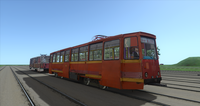 VFL.RU - ваш фотохостинг