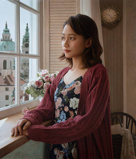 VFL.RU - ваш фотохостинг