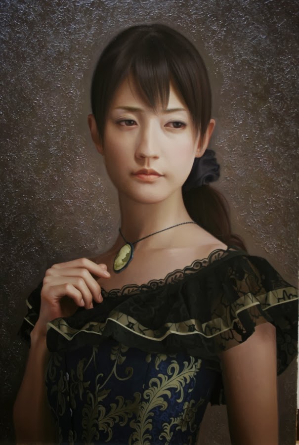 Yasutomo Oka(岡　靖知)-カイ-1 (5)