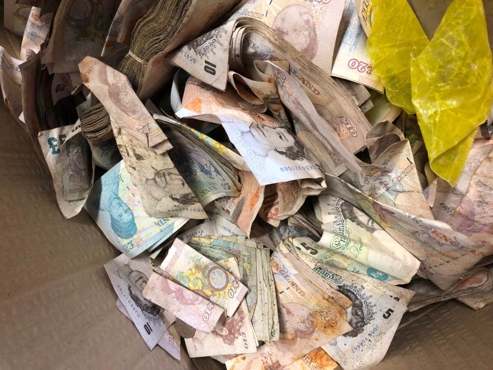 cash2