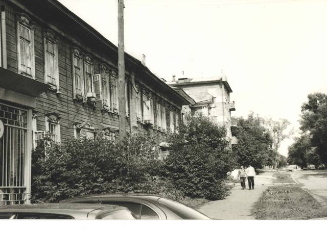 VFL.RU - ваш фотохостинг