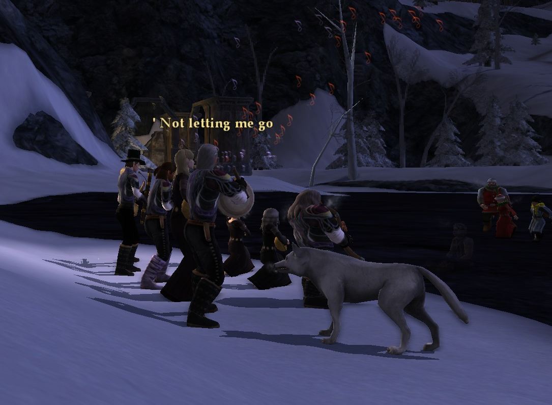 WiF2019-4