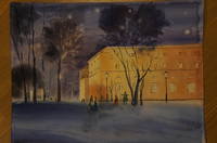 дворец по МК 009.JPG