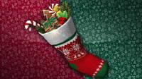 Sock