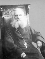 Прудников