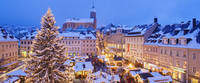Das-Weihnachten-in-Deutschland