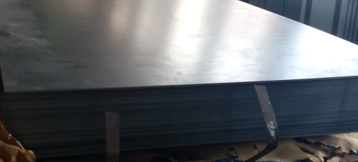 фото листа х к