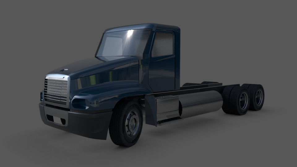 fl-c10