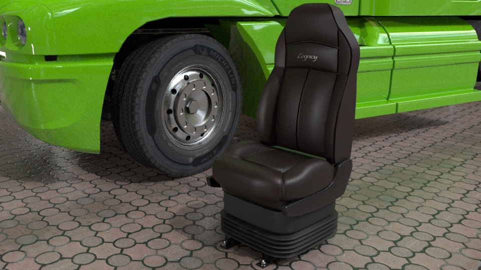 seat-lgc-02