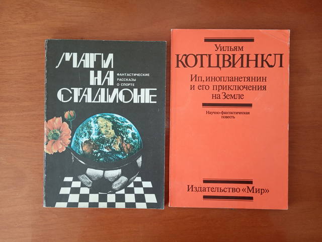 VFL.RU - ваш фотохостинг