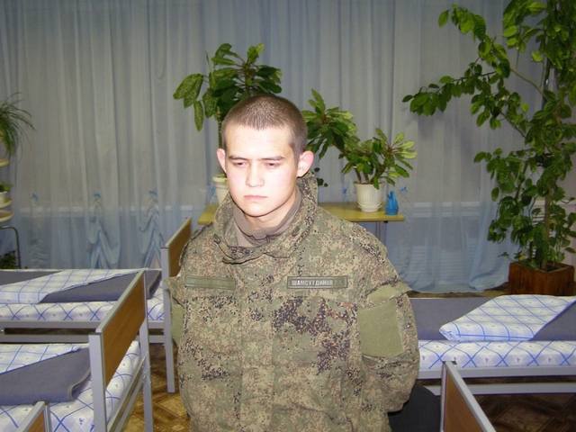 VFL.RU - ваш фотохостинг