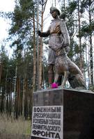 VFL.RU - ваш фотохостинг