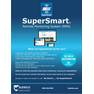 SuperSmart