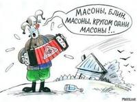 VFL.RU - ваш фотохостинг