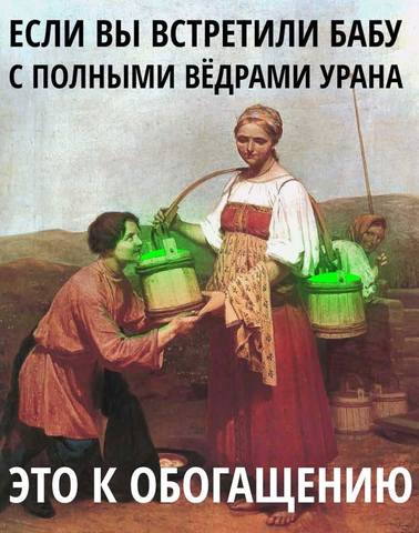 1-09