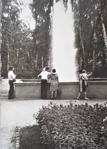 VFL.RU - ваш фотохостинг