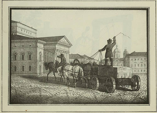 28954107_m.jpg
