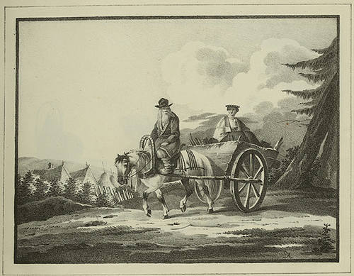 28954192_m.jpg
