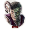 lann