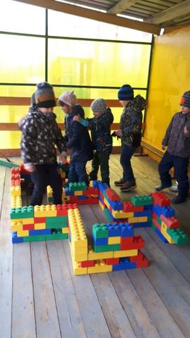 VFL.RU - ваш фотохостинг