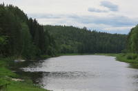 VFL.RU - ваш фотохостинг
