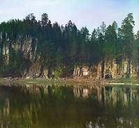 martyanovo-st-4