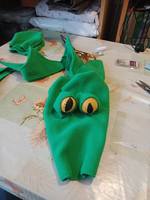 VFL.RU - ваш фотохостинг