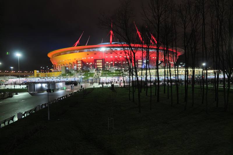 СКА - ЦСКА 2019 СКА - ЦСКА 2019