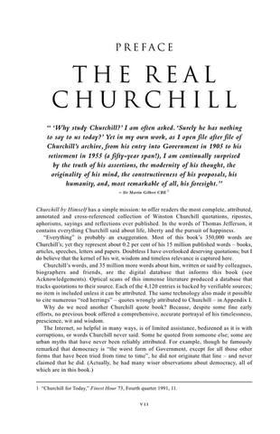 [Richard Langworth] Churchill by Himself The Defi(z-lib.org) 8