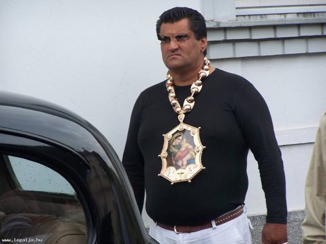 VFL.RU - ваш фотохостинг