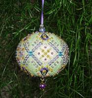 Ёлка Розовый бочок веб Ф