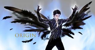 imageproxy (1)