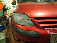 VFL.RU - ваш фотохостинг