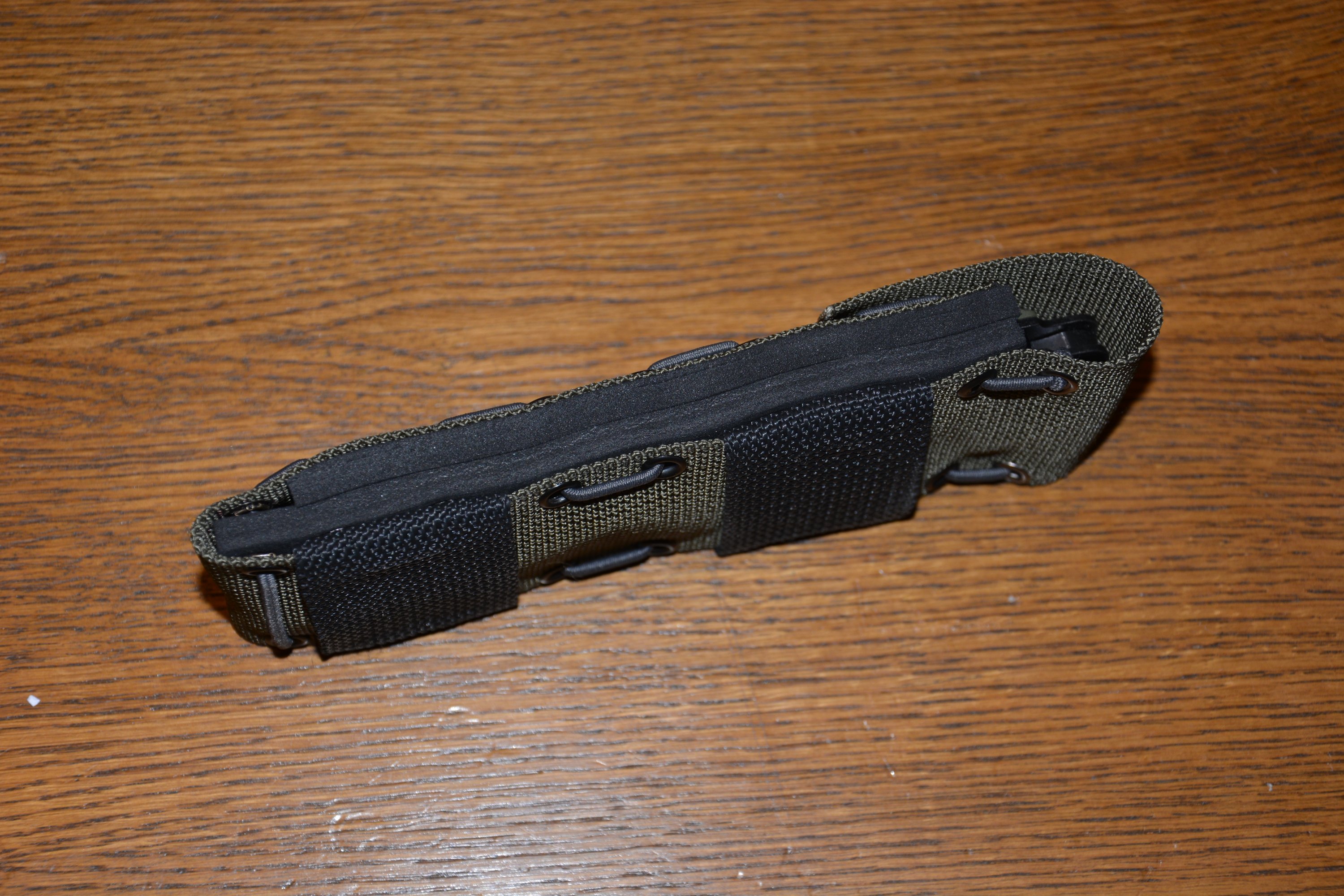 avatar-aus8 sheath 09